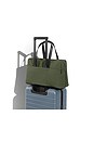 view 6 of 6 Everywhere Bag in Olive Green