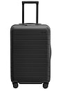 view 1 of 5 SAC DE VOYAGE BIGGER CARRY ON FLEX in Jet Black