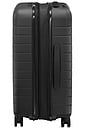 view 3 of 5 SAC DE VOYAGE BIGGER CARRY ON FLEX in Jet Black
