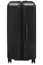 view 3 of 4 Large Flex in Jet Black