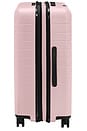 view 3 of 5 Medium Flex in Blush Pink