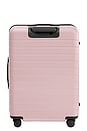 view 4 of 5 Medium Flex in Blush Pink
