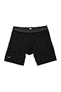 view 1 of 1 Satoro AR Boxer in Black