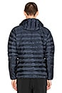 view 4 of 5 Cerium LT Hoody in Admiral