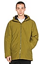 view 1 of 6 Camosun Parka in Biome