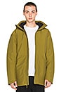 view 2 of 6 Camosun Parka in Biome