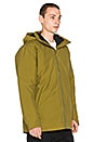 view 3 of 6 Camosun Parka in Biome