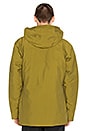 view 4 of 6 Camosun Parka in Biome