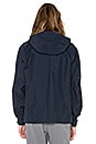 view 4 of 4 Beta AR Jacket in Admiral