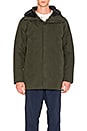 view 1 of 5 Therme Parka in Caper