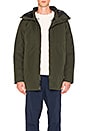 view 2 of 5 Therme Parka in Caper