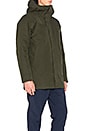 view 3 of 5 Therme Parka in Caper