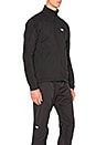 view 3 of 4 Stradium Jacket in Black
