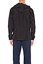 view 4 of 5 Zeta LT Jacket in Black