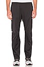 view 1 of 5 Stradium Pant in Black