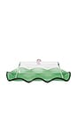 view 1 of 4 Everything Nice Butter Dish in 