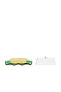 view 4 of 4 Everything Nice Butter Dish in 