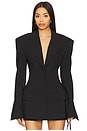 view 1 of 4 Lena Jacket in Black