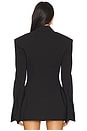 view 3 of 4 Lena Jacket in Black