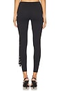view 4 of 6 Ria Leggings in Black