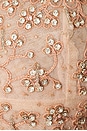 view 5 of 5 Ella Crop Top in Nude