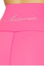 view 6 of 6 MICRO CORTO MICRO SHORT in Popstar Pink