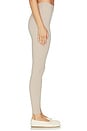 view 2 of 6 LEGGING 레깅스 in Chateau Grey