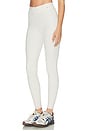 view 3 of 6 Legging in Stone
