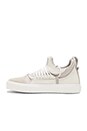 view 5 of 6 ZAPATILLAS DEPORTIVAS 714 in White