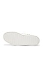 view 6 of 6 ZAPATILLAS DEPORTIVAS 714 in White