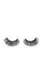 view 1 of 2 Big Love Mink Lashes in 