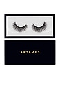 view 2 of 2 Big Love Mink Lashes in 