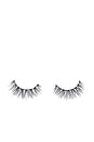 view 1 of 2 Love Addict Mink Eyelashes in Black