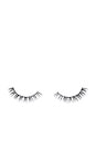 view 1 of 2 Think Twice Mink Lashes in 