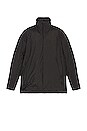 view 2 of 4 Euler IS Jacket in Black