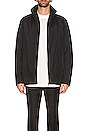 view 4 of 4 Euler IS Jacket in Black