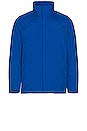 view 2 of 4 Euler IS Jacket in Comet