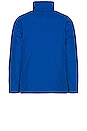 view 3 of 4 Euler IS Jacket in Comet