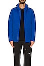 view 4 of 4 Euler IS Jacket in Comet