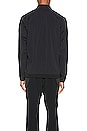 view 4 of 5 Nemis Jacket in Black