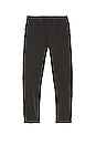 view 2 of 3 Align MX Pant in Black