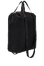 view 3 of 5 Seque Re-System Tote in Black