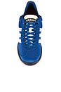 view 4 of 7 SNEAKERS KARINTHA LO in Blue Quartz
