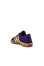 view 3 of 7 ZAPATILLA DEPORTIVA NIZZA LO in Unity Purple & Glaze