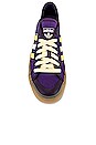 view 4 of 7 ZAPATILLA DEPORTIVA NIZZA LO in Unity Purple & Glaze