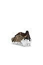 view 3 of 6 ZAPATILLA DEPORTIVA PREDATOR ELITE FT FG in Brown