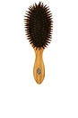 view 1 of 6 CEPILLO DE PELO BEAUTE in 