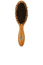 view 1 of 5 BROSSE À CHEVEUX BEAUTE in 