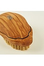 view 4 of 7 BROSSE POUR LE CORPS BEAUTE in 