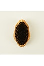 view 2 of 6 BROSSE POUR LE CORPS BEAUTE in 